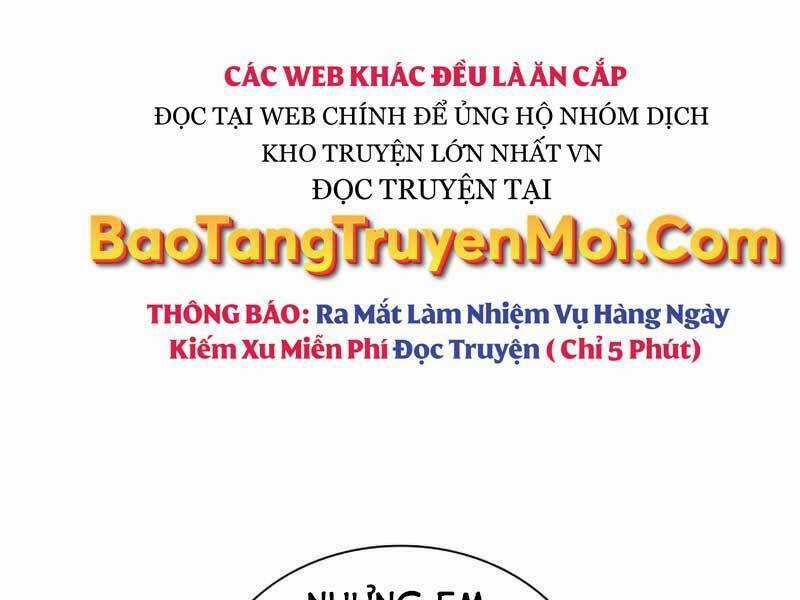 Kẻ Thách Đấu Chapter 42 trang 39