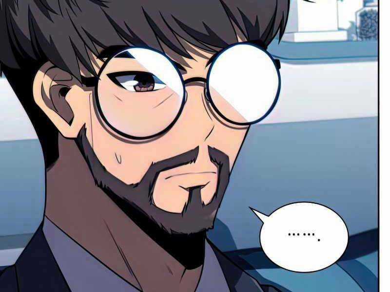 Kẻ Thách Đấu Chapter 42 trang 4