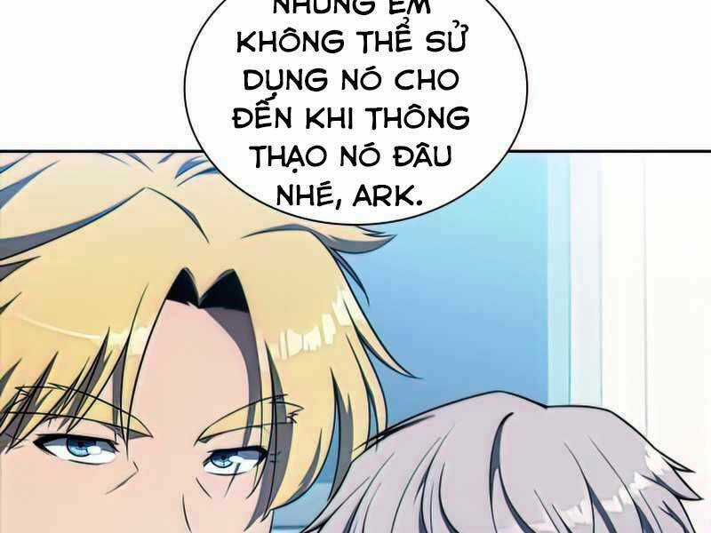 Kẻ Thách Đấu Chapter 42 trang 40