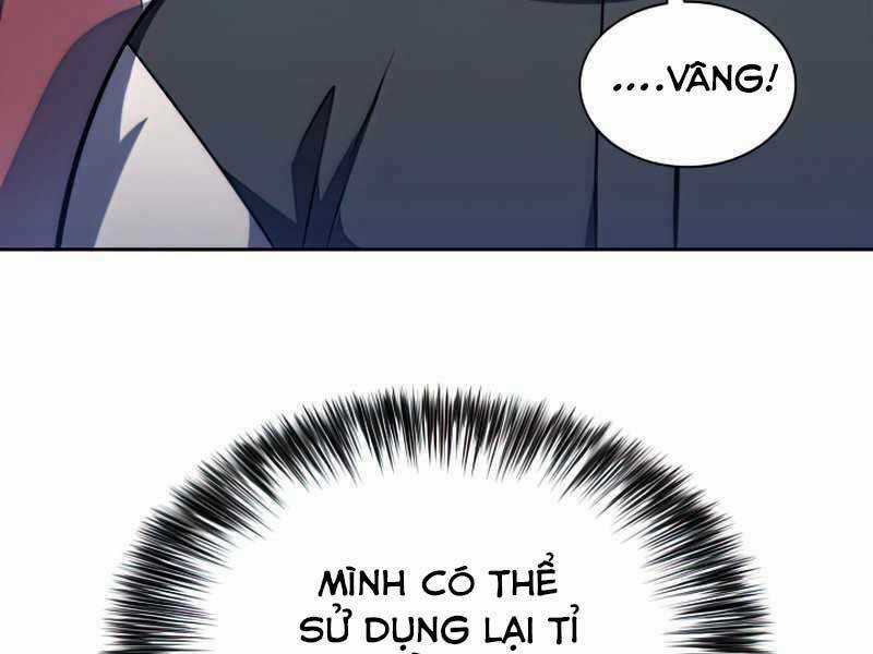 Kẻ Thách Đấu Chapter 42 trang 42