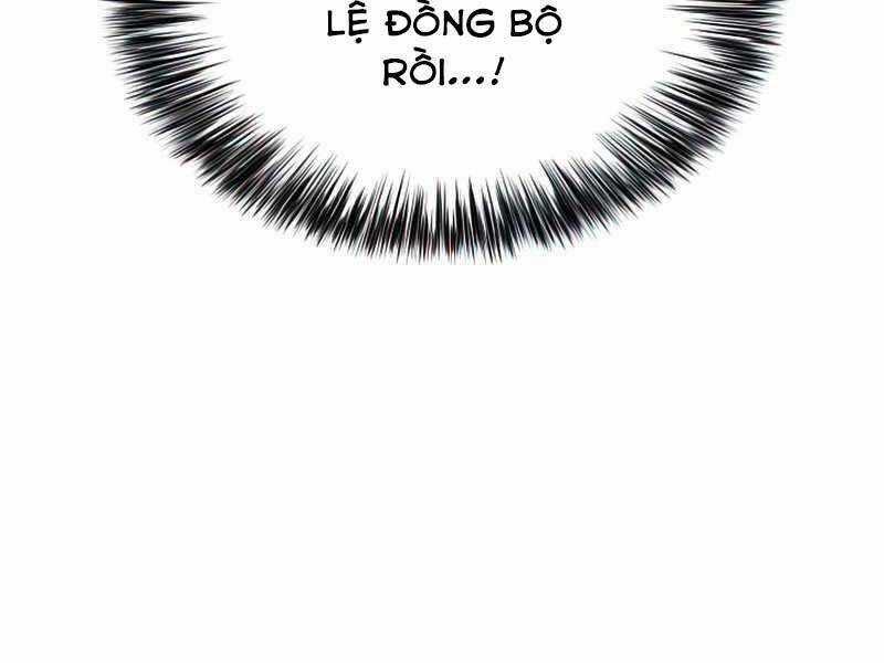 Kẻ Thách Đấu Chapter 42 trang 43