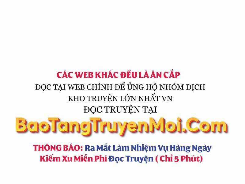 Kẻ Thách Đấu Chapter 42 trang 44
