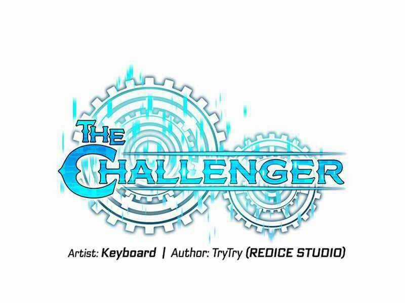 Kẻ Thách Đấu Chapter 42 trang 45