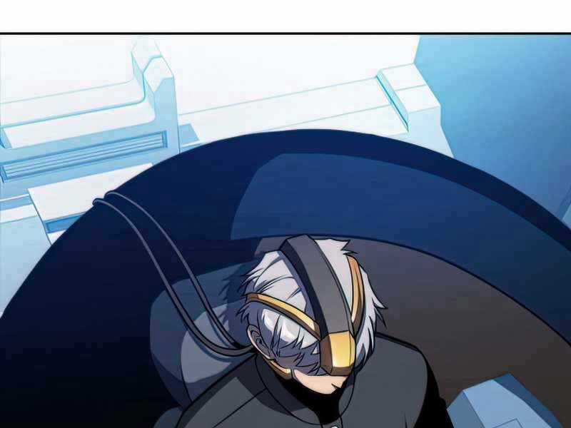 Kẻ Thách Đấu Chapter 42 trang 47