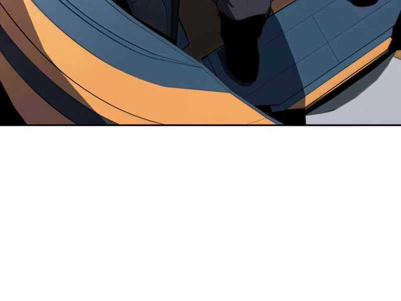 Kẻ Thách Đấu Chapter 42 trang 49