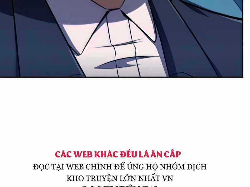 Kẻ Thách Đấu Chapter 42 trang 5