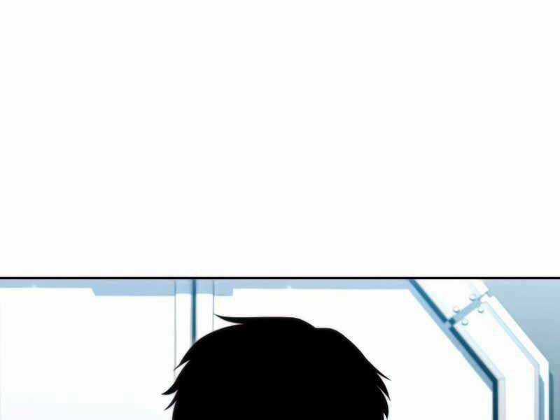 Kẻ Thách Đấu Chapter 42 trang 50