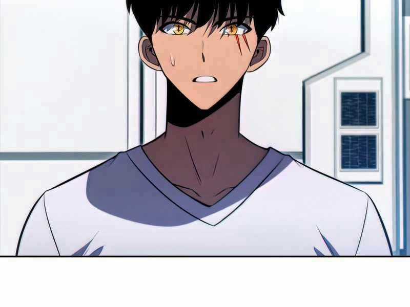 Kẻ Thách Đấu Chapter 42 trang 51