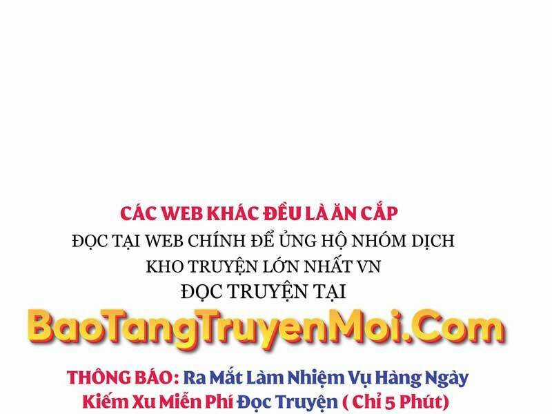 Kẻ Thách Đấu Chapter 42 trang 52
