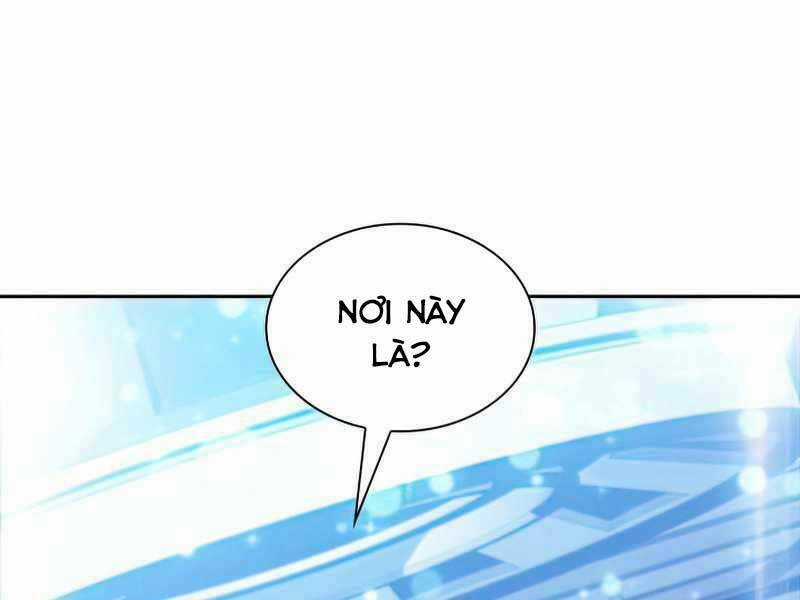 Kẻ Thách Đấu Chapter 42 trang 53