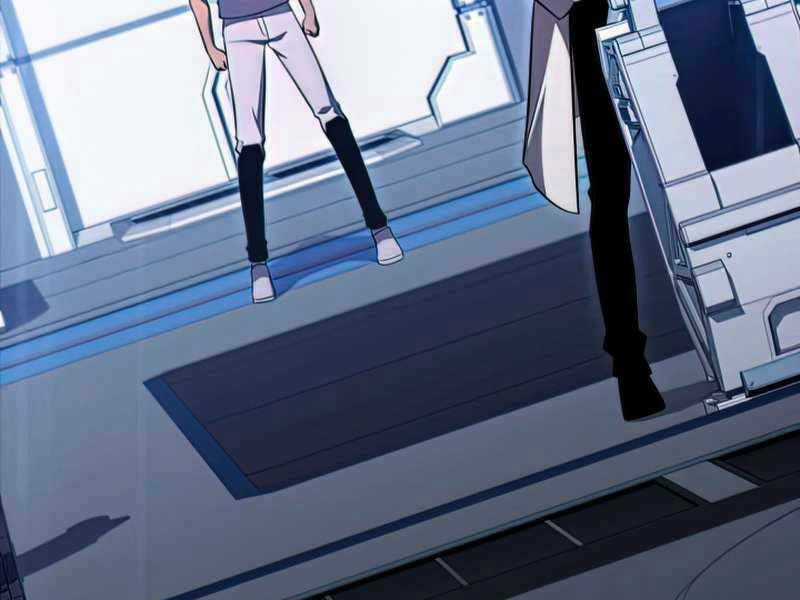 Kẻ Thách Đấu Chapter 42 trang 55