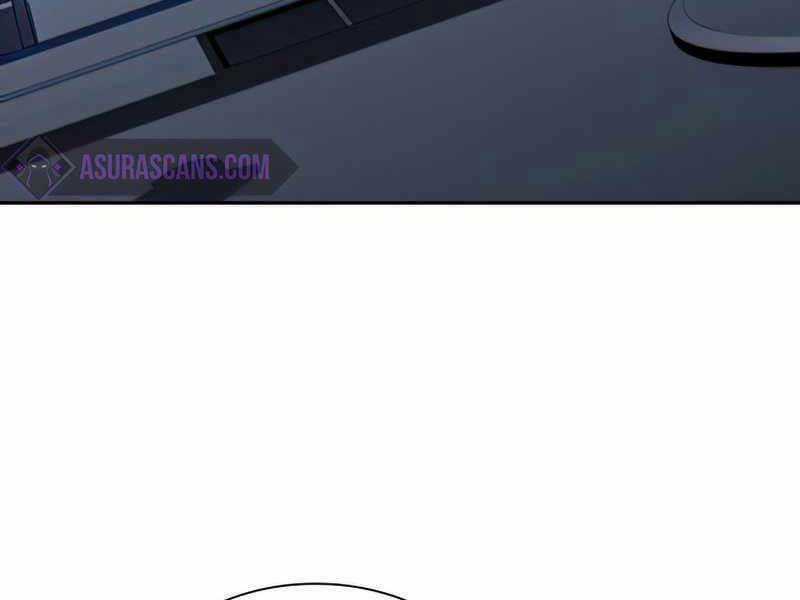 Kẻ Thách Đấu Chapter 42 trang 56