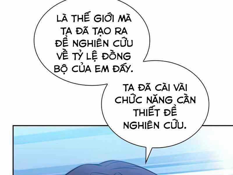 Kẻ Thách Đấu Chapter 42 trang 57
