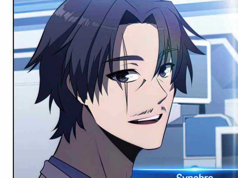 Kẻ Thách Đấu Chapter 42 trang 58