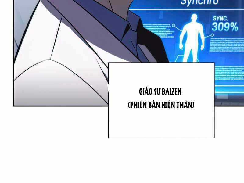 Kẻ Thách Đấu Chapter 42 trang 59