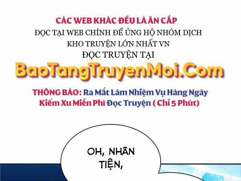 Kẻ Thách Đấu Chapter 42 trang 60