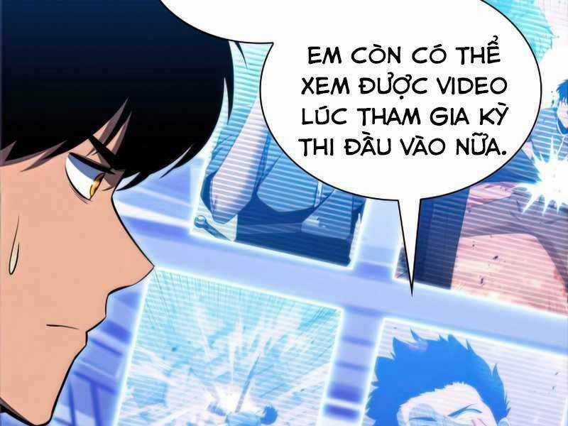 Kẻ Thách Đấu Chapter 42 trang 61