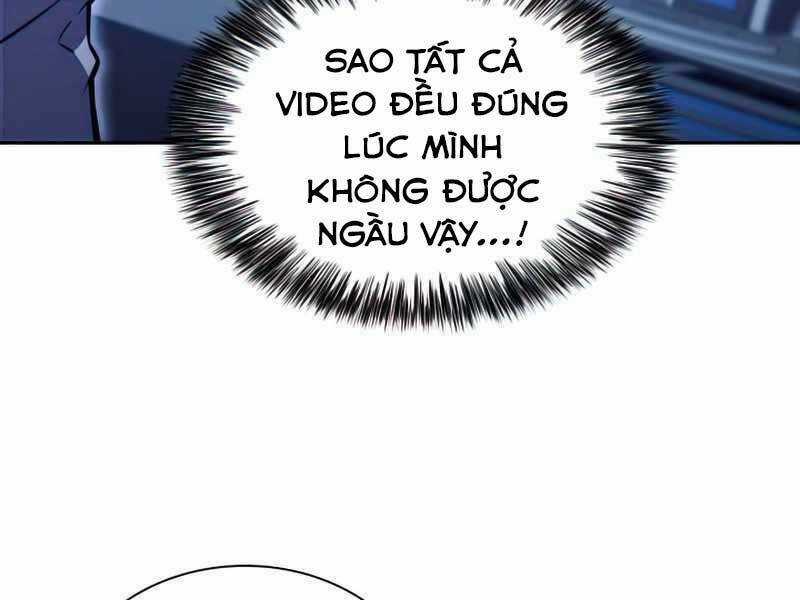 Kẻ Thách Đấu Chapter 42 trang 63