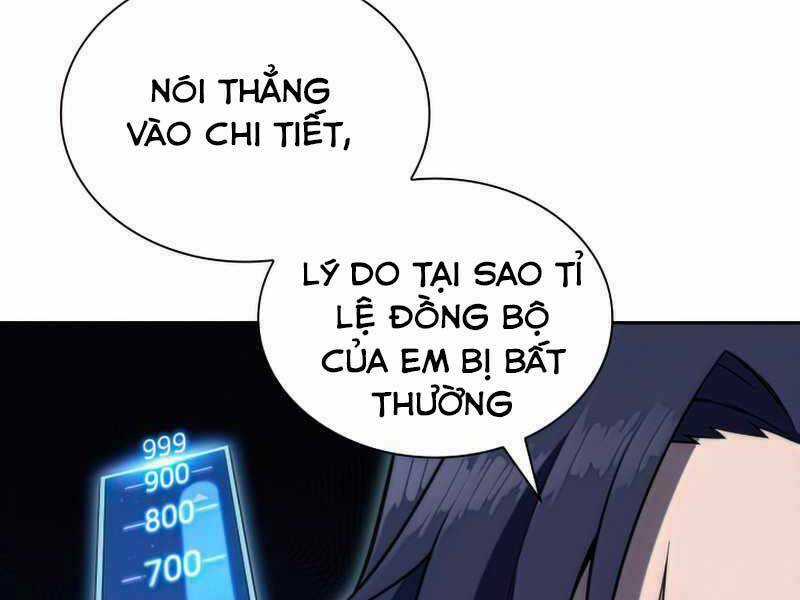 Kẻ Thách Đấu Chapter 42 trang 64