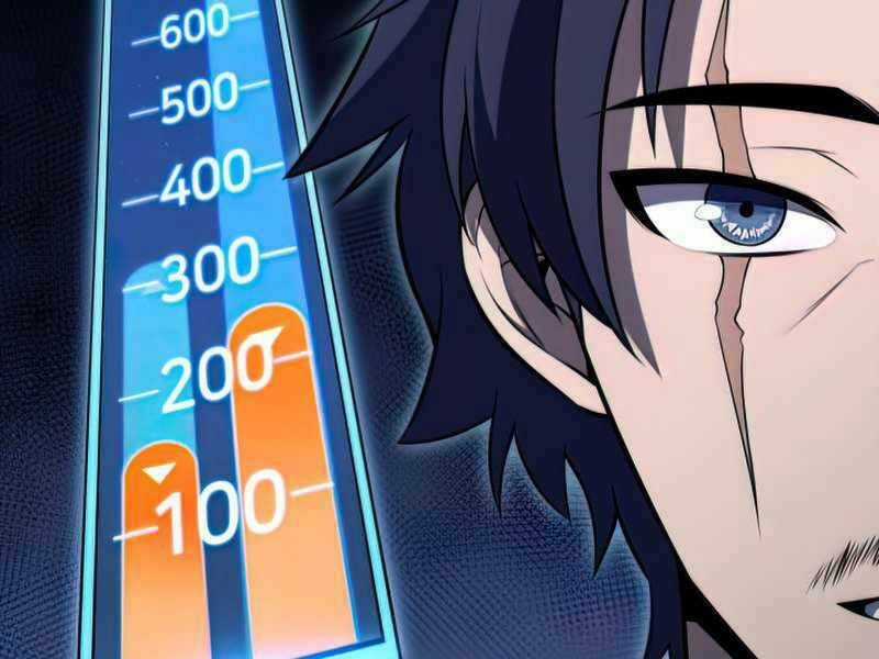 Kẻ Thách Đấu Chapter 42 trang 65