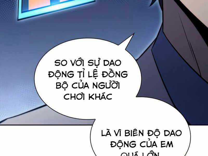 Kẻ Thách Đấu Chapter 42 trang 66