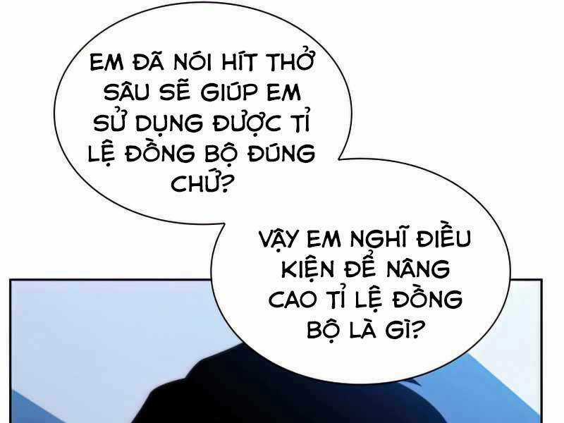 Kẻ Thách Đấu Chapter 42 trang 68