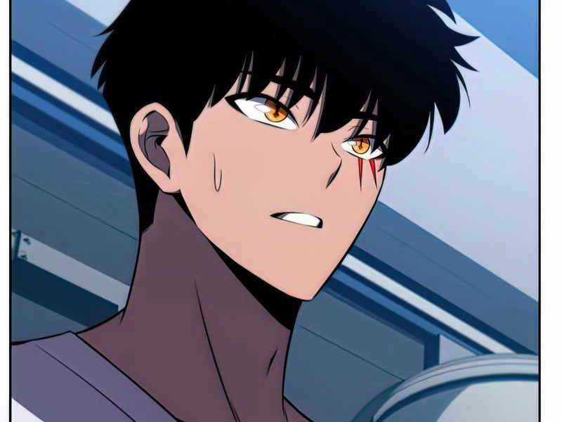 Kẻ Thách Đấu Chapter 42 trang 69