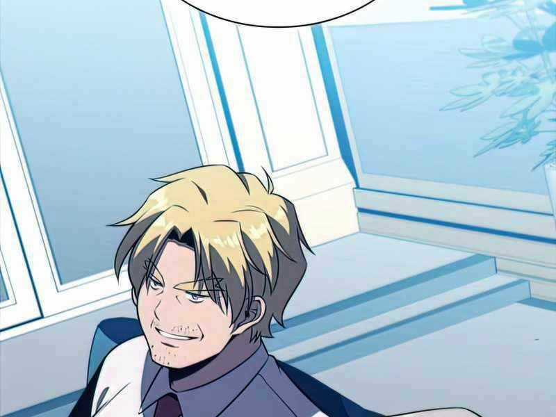 Kẻ Thách Đấu Chapter 42 trang 7