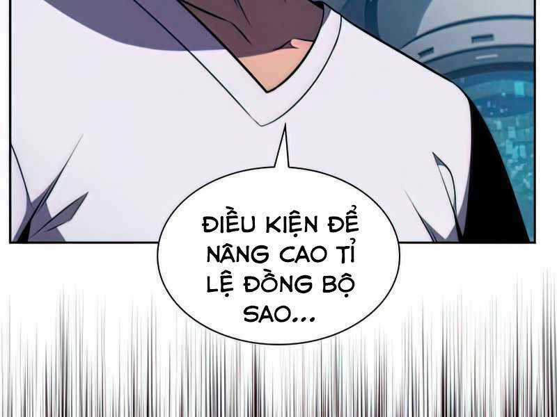 Kẻ Thách Đấu Chapter 42 trang 70
