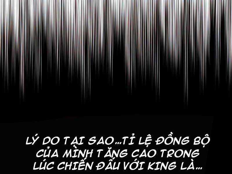 Kẻ Thách Đấu Chapter 42 trang 71