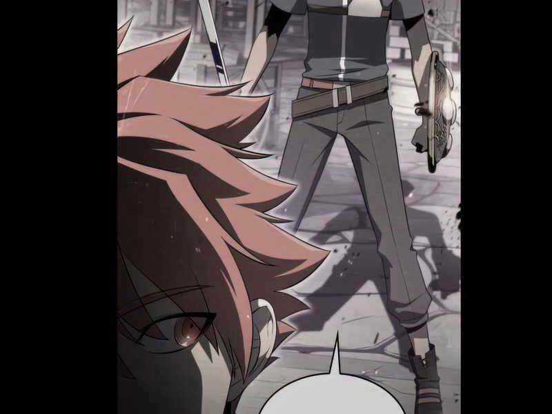 Kẻ Thách Đấu Chapter 42 trang 73