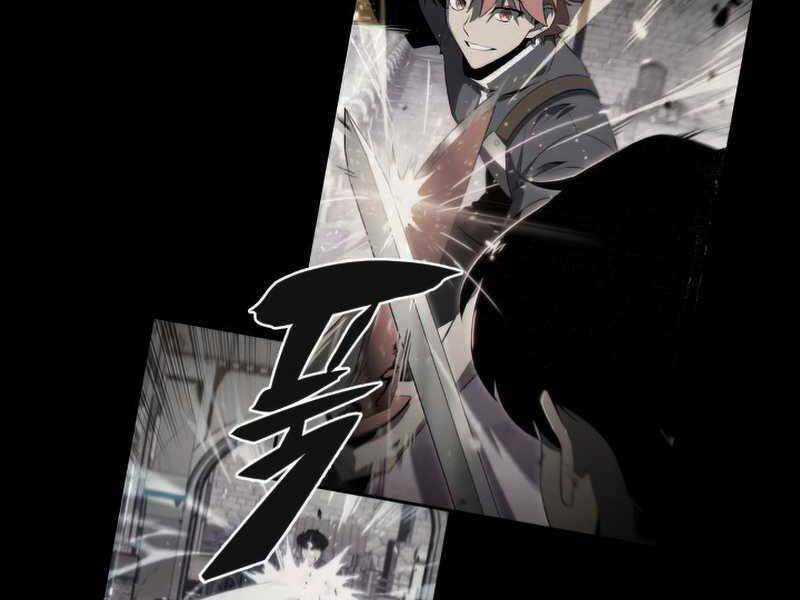 Kẻ Thách Đấu Chapter 42 trang 75