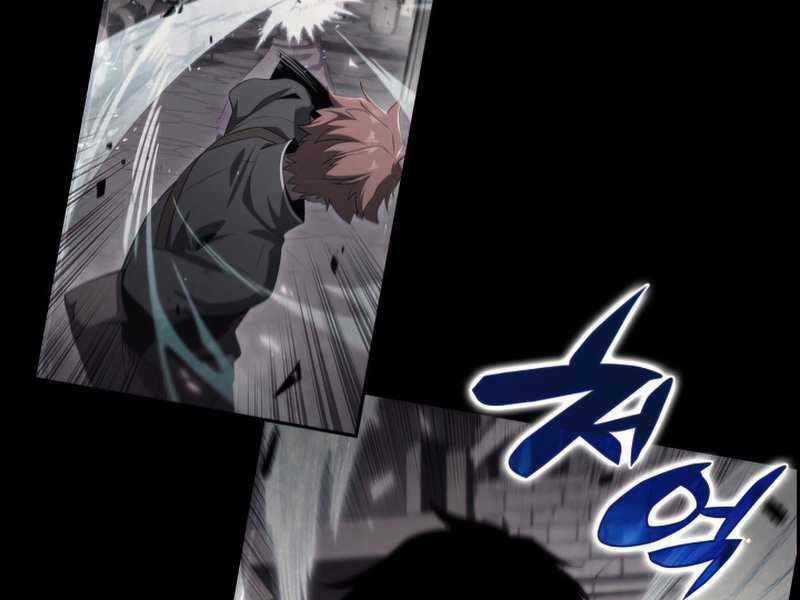 Kẻ Thách Đấu Chapter 42 trang 76