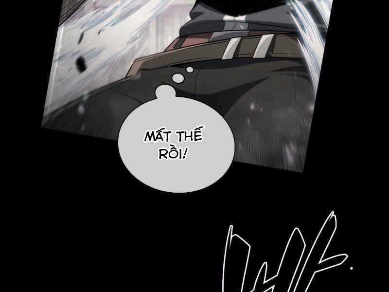 Kẻ Thách Đấu Chapter 42 trang 78