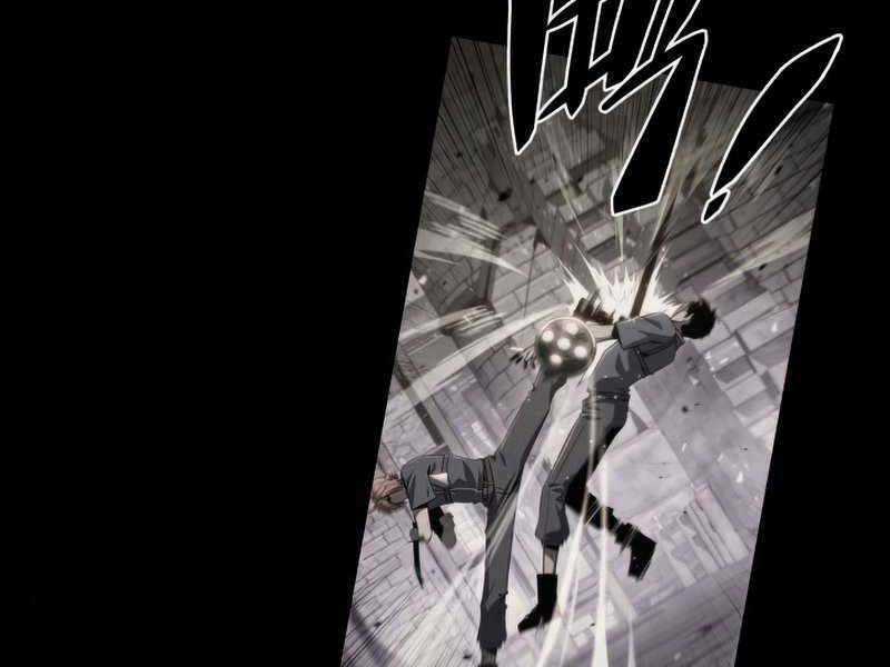 Kẻ Thách Đấu Chapter 42 trang 79