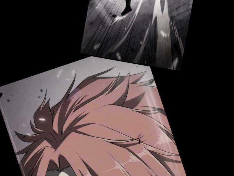 Kẻ Thách Đấu Chapter 42 trang 80