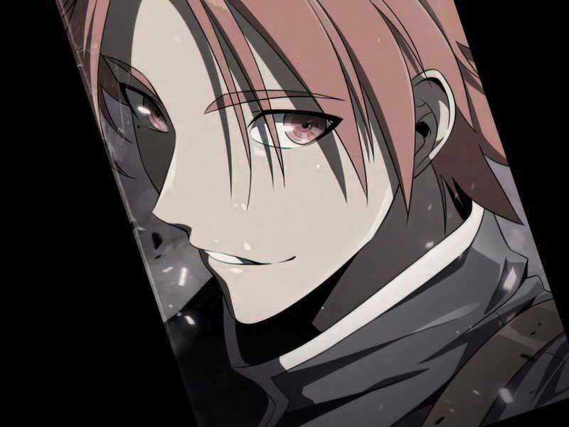 Kẻ Thách Đấu Chapter 42 trang 81