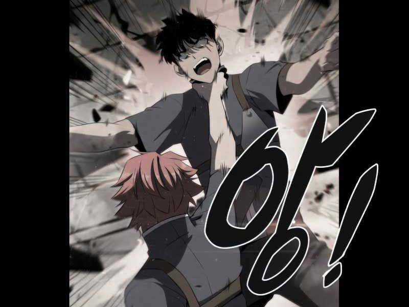 Kẻ Thách Đấu Chapter 42 trang 83