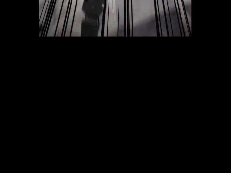 Kẻ Thách Đấu Chapter 42 trang 85