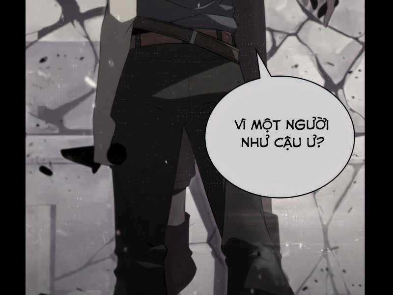 Kẻ Thách Đấu Chapter 42 trang 88