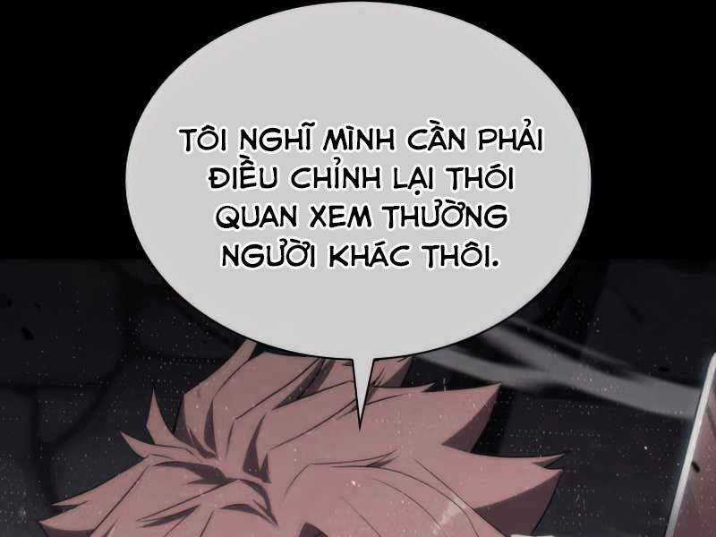 Kẻ Thách Đấu Chapter 42 trang 91
