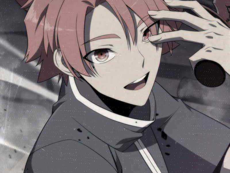 Kẻ Thách Đấu Chapter 42 trang 92