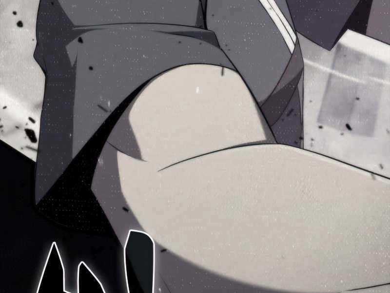 Kẻ Thách Đấu Chapter 42 trang 93