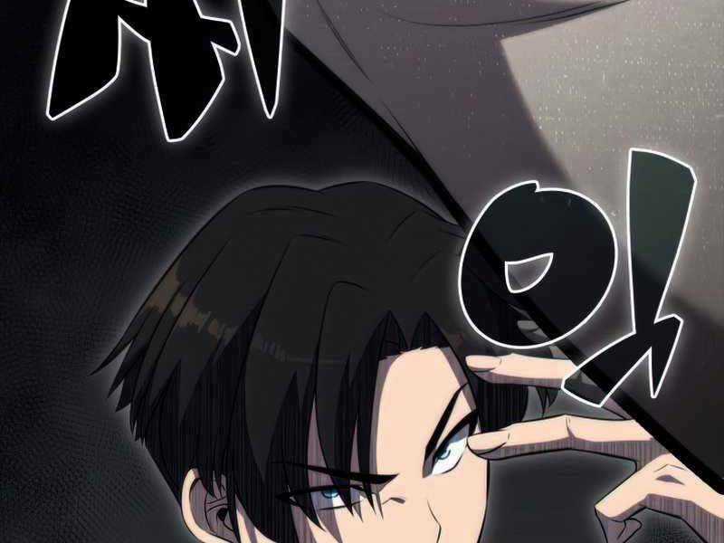 Kẻ Thách Đấu Chapter 42 trang 94