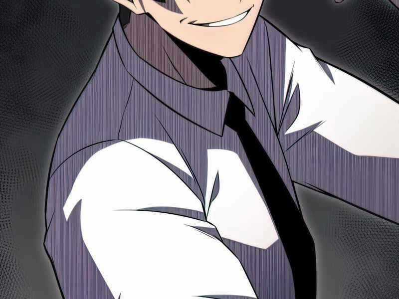 Kẻ Thách Đấu Chapter 42 trang 95