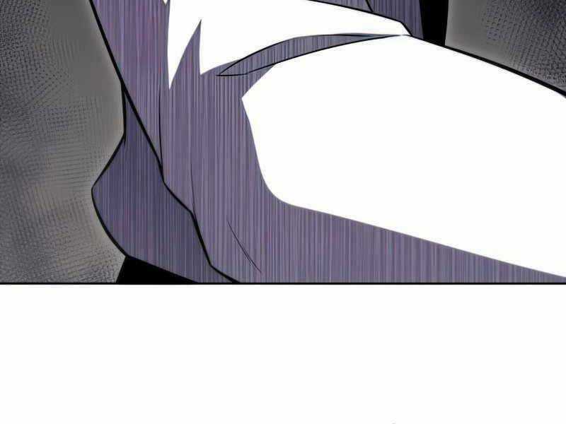 Kẻ Thách Đấu Chapter 42 trang 96