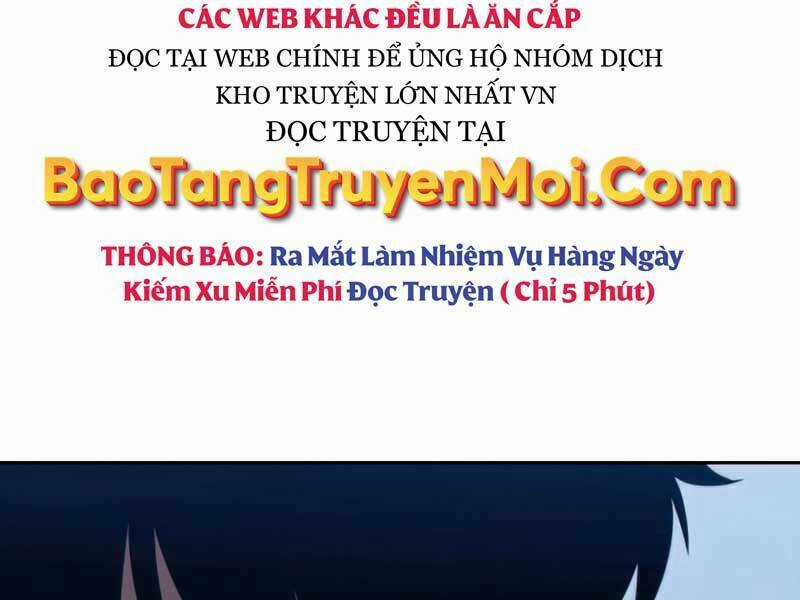Kẻ Thách Đấu Chapter 42 trang 97