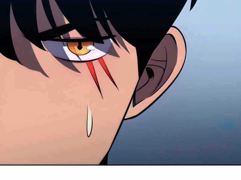 Kẻ Thách Đấu Chapter 42 trang 98