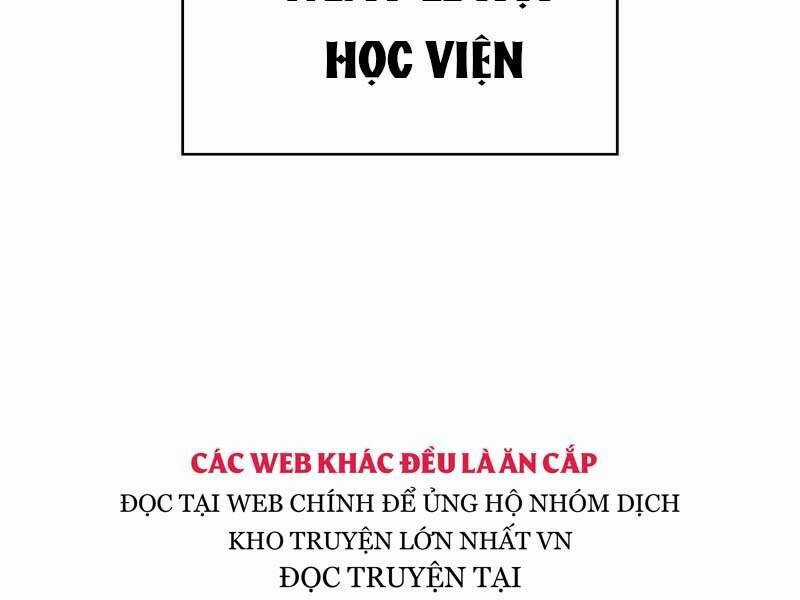 Kẻ Thách Đấu Chapter 43 trang 10