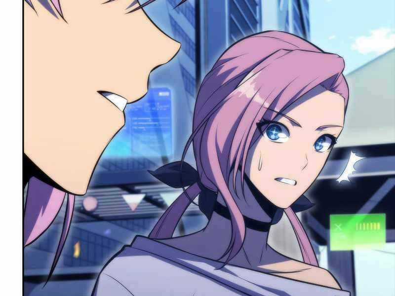 Kẻ Thách Đấu Chapter 43 trang 100